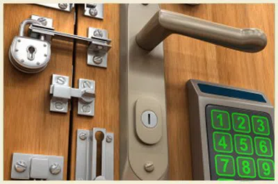 Crestwood IL Locksmith Store Crestwood, IL 708-665-8105 - 1-lock-locksmith