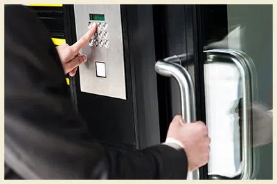 Crestwood IL Locksmith Store Crestwood, IL 708-665-8105 - 11-business-Locksmith