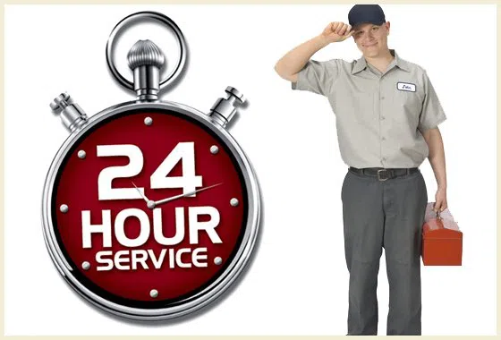 Crestwood IL Locksmith Store Crestwood, IL 708-665-8105 - 15-emergency-locksmith
