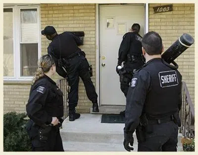 Crestwood IL Locksmith Store Crestwood, IL 708-665-8105 Crestwood IL Locksmith Store Crestwood, IL 708-665-8105 - 17-eviction-service