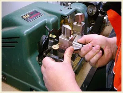 Crestwood IL Locksmith Store Crestwood, IL 708-665-8105 - 18-key-making