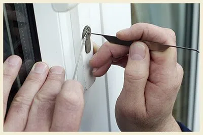 Crestwood IL Locksmith Store Crestwood, IL 708-665-8105 - 6-lock-locksmith