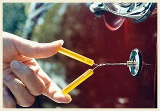 Crestwood IL Locksmith Store Crestwood, IL 708-665-8105 - 7-broken-key-extraction