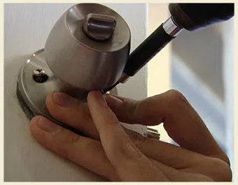 Crestwood IL Locksmith Store Crestwood, IL 708-665-8105 Crestwood IL Locksmith Store Crestwood, IL 708-665-8105 - 9-locks-change