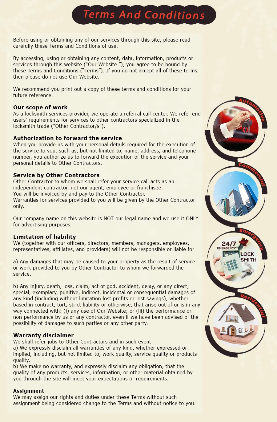 Crestwood IL Locksmith Store Crestwood, IL 708-665-8105