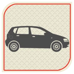 Crestwood IL Locksmith Store Crestwood, IL 708-665-8105 - abt-img-auto-01