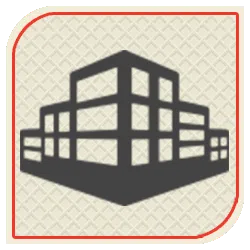 Crestwood IL Locksmith Store Crestwood, IL 708-665-8105 - abt-img-com-01