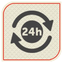 Crestwood IL Locksmith Store Crestwood, IL 708-665-8105 - abt-img-eme-01