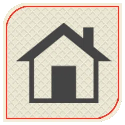 Crestwood IL Locksmith Store Crestwood, IL 708-665-8105 - abt-img-res-01