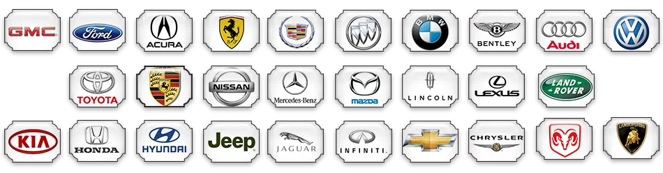 Crestwood IL Locksmith Store Crestwood, IL 708-665-8105 - automotive-brands