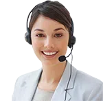 Crestwood IL Locksmith Store Crestwood, IL 708-665-8105 - contact-lady