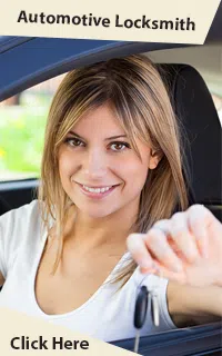 Crestwood IL Locksmith Store Crestwood, IL 708-665-8105 Crestwood IL Locksmith Store Crestwood, IL 708-665-8105 - sb-auto-weight-01