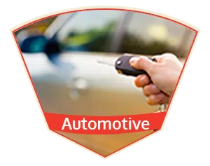 Crestwood IL Locksmith Store Crestwood, IL 708-665-8105 - sb-auto