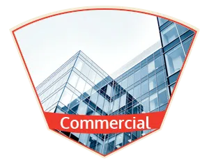 Crestwood IL Locksmith Store Crestwood, IL 708-665-8105