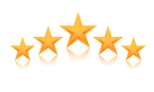 Crestwood IL Locksmith Store Crestwood, IL 708-665-8105