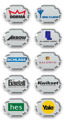 Crestwood IL Locksmith Store Crestwood, IL 708-665-8105 - sb-locks