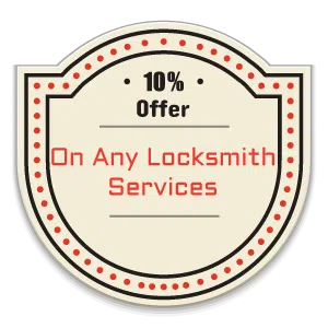 Crestwood IL Locksmith Store Crestwood, IL 708-665-8105
