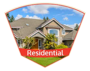 Crestwood IL Locksmith Store Crestwood, IL 708-665-8105 - sb-res