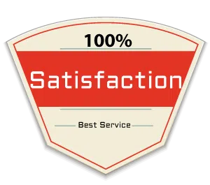 Crestwood IL Locksmith Store Crestwood, IL 708-665-8105